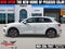 2024 Audi Q5 Premium Plus 45 TFSI S line quattro