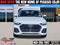 2024 Audi Q5 Premium Plus 45 TFSI S line quattro