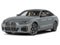 2022 BMW M440i Gran Coupe xDrive