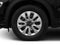 2016 FIAT 500X Lounge