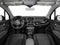 2016 FIAT 500X Lounge