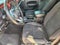 2021 Jeep Wrangler Rubicon 4x4