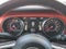 2021 Jeep Wrangler Rubicon 4x4