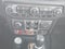 2021 Jeep Wrangler Unlimited Rubicon 392 4x4