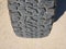 2021 Jeep Wrangler Unlimited Rubicon 392 4x4