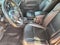 2021 Jeep Wrangler Unlimited Rubicon 392 4x4