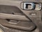 2021 Jeep Wrangler Unlimited Rubicon 392 4x4