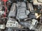 2021 Jeep Wrangler Unlimited Rubicon 392 4x4