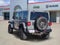 2021 Jeep Wrangler Unlimited Rubicon 392 4x4