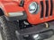 2023 Jeep Wrangler 4-Door Rubicon 392 4x4