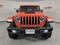 2023 Jeep Wrangler 4-Door Rubicon 392 4x4