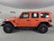 2023 Jeep Wrangler 4-Door Rubicon 392 4x4
