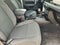 2025 Jeep Wrangler 4-Door Sport 4x4