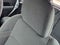 2025 Jeep Wrangler 4-Door Sport 4x4