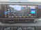 2025 Jeep Wrangler 4-Door Sport 4x4
