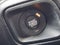 2024 Jeep Wrangler 4-Door Willys 4x4