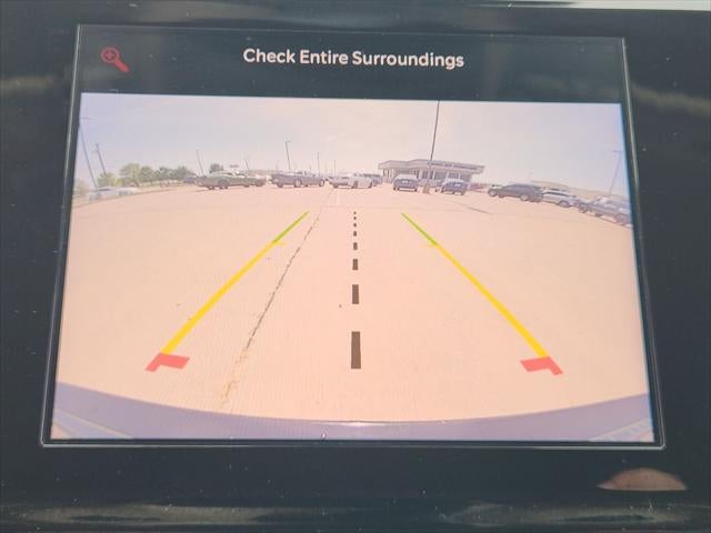 2022 Jeep Grand Cherokee Limited 4x2
