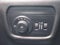 2022 Jeep Grand Cherokee Limited 4x2