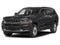 2025 Jeep Grand Cherokee L Altitude X 4x2