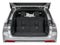 2025 Jeep Grand Cherokee L Altitude X 4x2