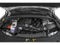2025 Jeep Grand Cherokee L Altitude X 4x2