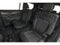 2025 Jeep Grand Cherokee L Altitude X 4x2