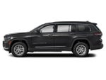2025 Jeep Grand Cherokee L Altitude X 4x2