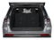 2026 Jeep Grand Cherokee L Limited Reserve 4x4