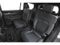 2026 Jeep Grand Cherokee L Limited Reserve 4x4