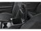2026 Jeep Grand Cherokee L Limited Reserve 4x4