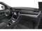 2026 Jeep Grand Cherokee L Limited Reserve 4x4
