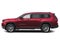 2026 Jeep Grand Cherokee L Limited Reserve 4x4