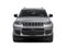 2026 Jeep Grand Cherokee L Limited Reserve 4x4
