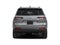 2026 Jeep Grand Cherokee L Limited Reserve 4x4