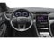 2026 Jeep Grand Cherokee L Limited Reserve 4x4