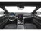 2026 Jeep Grand Cherokee L Limited Reserve 4x4