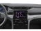 2026 Jeep Grand Cherokee L Limited Reserve 4x4