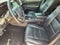 2023 Dodge Durango R/T Plus RWD