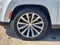 2023 Jeep Grand Wagoneer L Series II 4x4