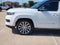 2023 Jeep Grand Wagoneer L Series II 4x4