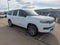 2023 Jeep Grand Wagoneer L Series II 4x4