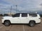 2023 Jeep Grand Wagoneer L Series II 4x4