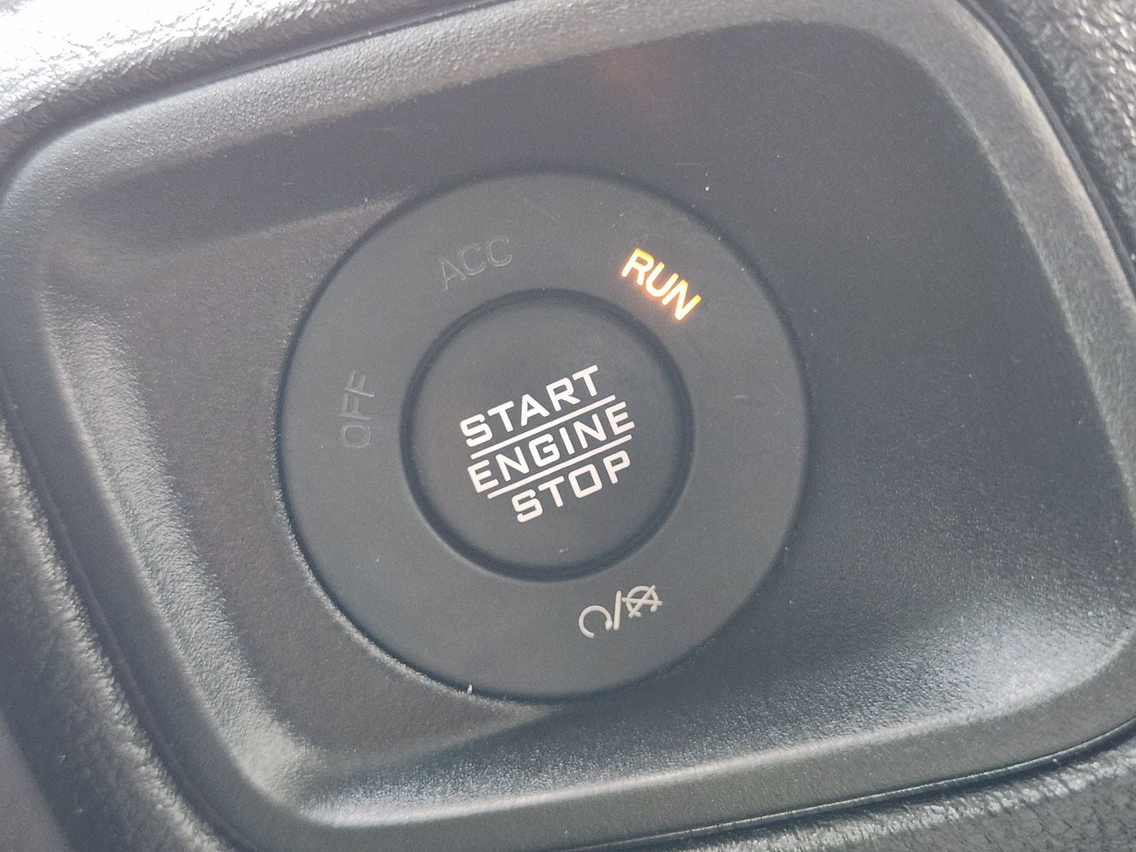 2024 Jeep Gladiator Sport S