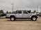 2021 Jeep Gladiator Sport S 4x4