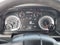 2022 RAM 1500 Classic Warlock Crew Cab 4x4 5'7' Box