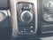 2022 RAM 1500 Classic Warlock Crew Cab 4x4 5'7' Box
