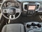 2022 RAM 1500 Classic Warlock Crew Cab 4x4 5'7' Box
