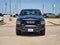 2022 RAM 1500 Classic Warlock Crew Cab 4x4 5'7' Box