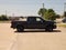 2022 RAM 1500 Classic Warlock Crew Cab 4x4 5'7' Box