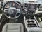 2021 RAM Ram 1500 Lone Star Quad Cab 4x2 6'4' Box